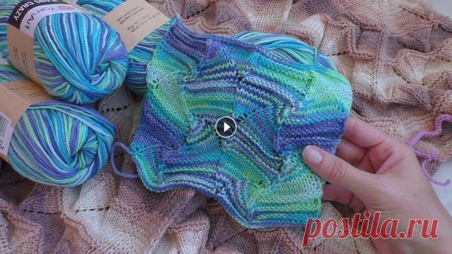 Будет красивый топ ,а может даже два! Начала новые проекты.  Алмазная картина после покрытия лаком. Будет красивый топ ,а может даже два! Начала новые проекты. Алмазная картина после покрытия лаком....