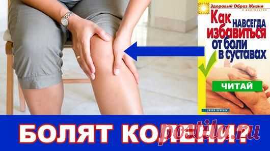 Мой Мир@Mail.Ru
