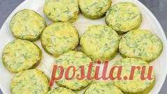 Вкусные ,как хачапури, но такиииие простые ШАНЬГИ ( рецепт )