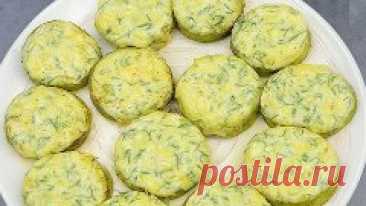 Вкусные ,как хачапури, но такиииие простые ШАНЬГИ ( рецепт )