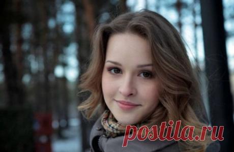 Пригласить на сайт «Дачный участок»