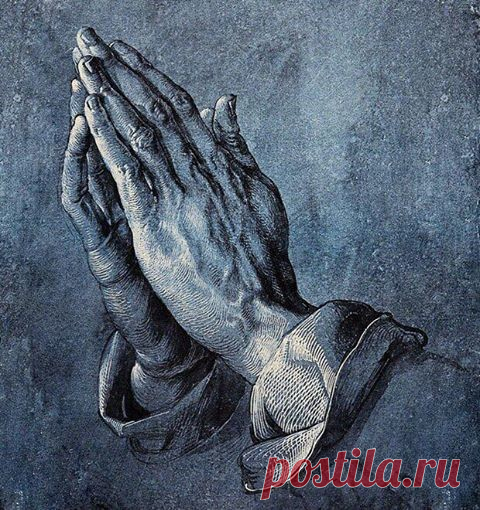 (70) Одноклассники