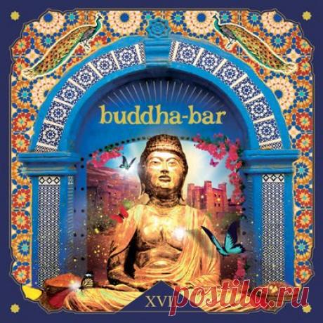 Buddha Bar XVII (Mp3) Исполнитель: Various ArtistНазвание: Buddha Bar XVIIЛейбл: George V FranceЖанр: Lounge, Trip-Hop, World, Jazz, InstrumentalДата релиза: 2015Количество треков: 31Формат | Качество: MP3 | 225 kbpsПродолжительность: 02:34:12Размер: 254 MB (+3%)TrackList:01. Mihai Toma - Ena02. Soapkills - Marra Fi