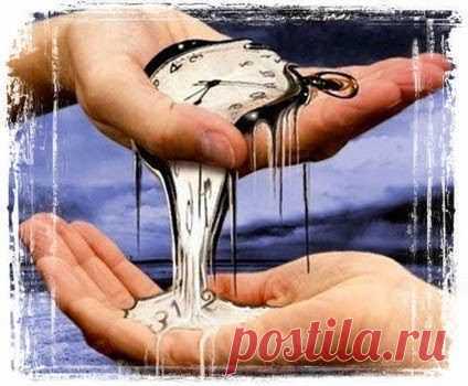 Google+