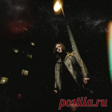 Anait - Свет Фонаря (2025) [Single] Artist: Anait Album: Свет Фонаря Year: 2025 Country: Latvia Style: Post-Punk, Darkwave, Synthpop