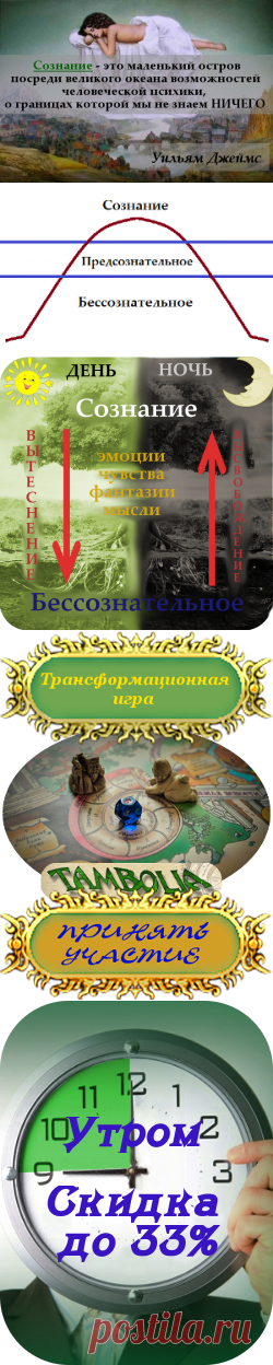 Значение сна в жизни человека. 5 самых распространенных сюжетов снов - Круглосуточная психологическая помощь онлайн "Точка опоры"