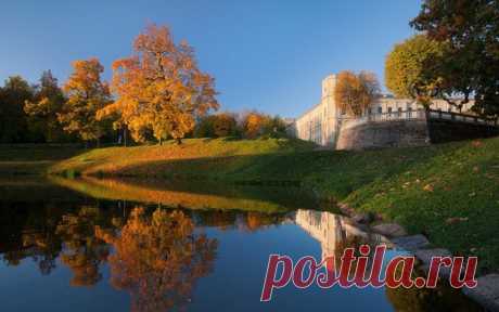 Мой Мир@Mail.Ru