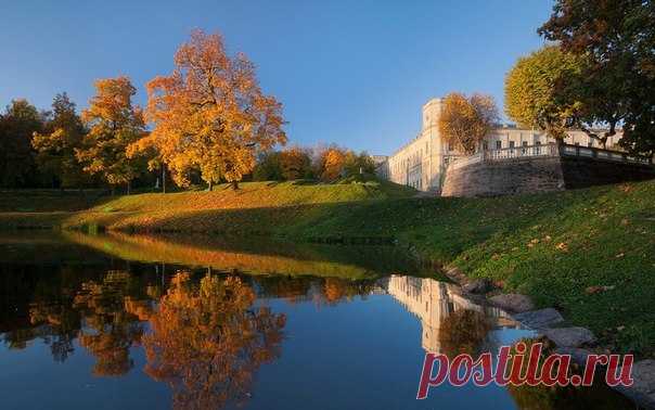 Мой Мир@Mail.Ru