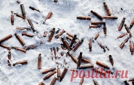 Военный РФ рассказал, что ВСУ теряют бойцов под Артемовском из-за плохой коммуникации. Старший снайпер группировки войск Южного военного округа уточнил, что такие ситуации на этом участке фронта происходят периодически в разных обстоятельствах