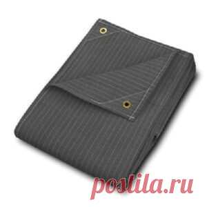 Water Resistance Canvas Tarpaulins | Canvas Tarpaulins | Buy Tarpaulins
