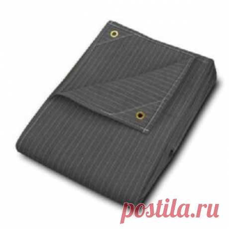 Water Resistance Canvas Tarpaulins | Canvas Tarpaulins | Buy Tarpaulins
