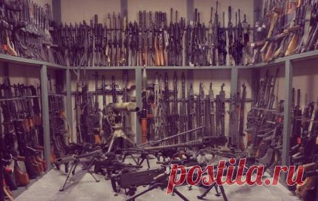 (10) Одноклассники