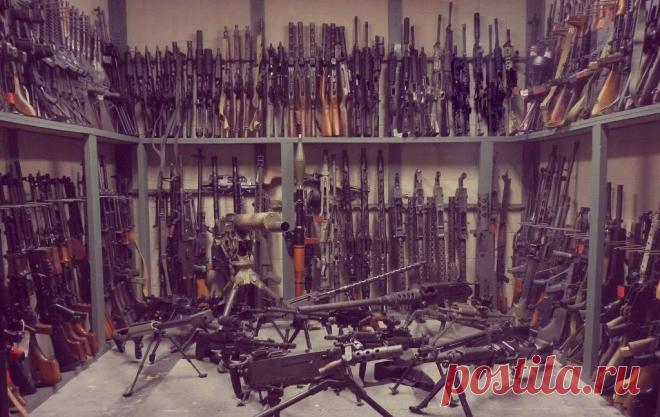 (10) Одноклассники