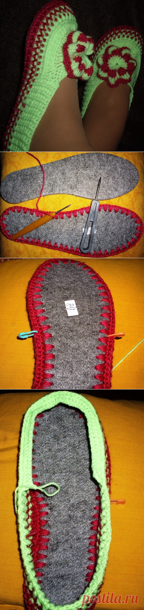 Одноклассники