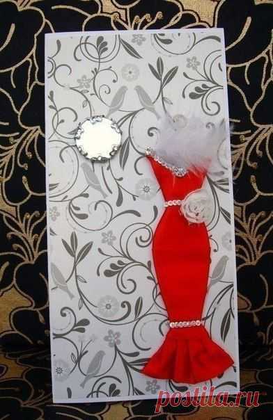 Очумелые ручки | Все своими руками