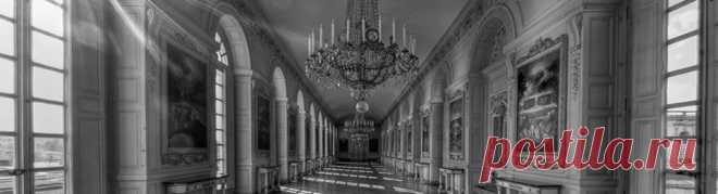 В этом Вам помогут Ваш наставник, и вся команда единомышленников. Вы получайте абсолютно полный спектр помощи  до конечного результата.