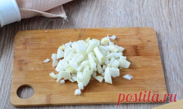 Самый вкусный салат с курицей Ингредиенты: Куриное филе - 300 г Кукуруза консервированная - 150 г Огурец - 1 шт Ананас консервированный - 50 г Сыр нежирный - 50 г Сметана нежирная - 3 ст. л За рецепт спасибо группе Диетические рецепты Приготовление: Куриное филе отварить в подсоленной воде до готовности. Куриное филе остудить и нарезать небольшими кусочками. Смешать с кукурузой. Сыр натереть на терке, ананасы и огурец нарезать. Все перемешать и заправить салат сметаной. Выложить в салатницу,…