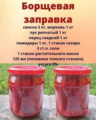 Пин на доске Рецепты