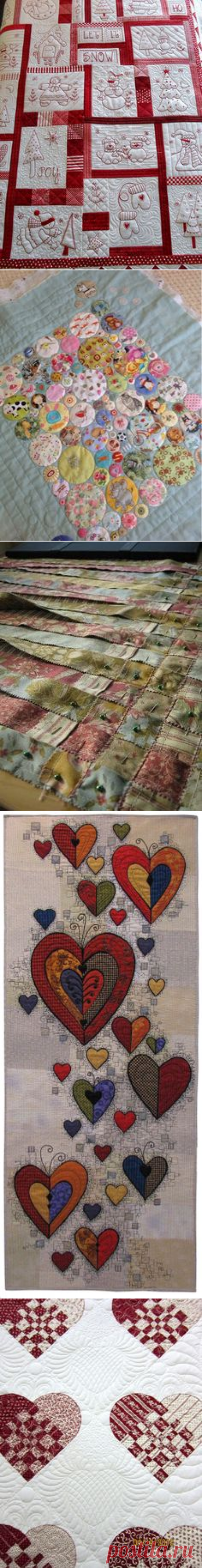 Pinterest • Всемирный каталог идей