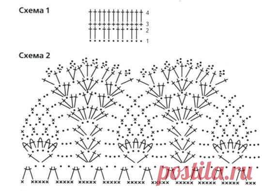 shema-vyazanuya-yubochki-na-devochku-4-5-let.jpg (541×395)