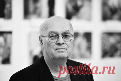 Шеф протокола Ельцина отреагировал на смерть фотографа первого президента России. Шеф протокола первого президента России Владимир Шевченко заявил, что личный фотограф Бориса Ельцина Дмитрий Донской был настоящим художником. «Его фотографии никогда не унижали человека: он видел хорошее в человеке, передавал это через фотографию», — сказал он. Шевченко отметил, что Донской был порядочным человеком.