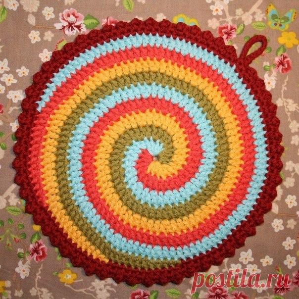 ПРИХВАТКА / Astro Analytics