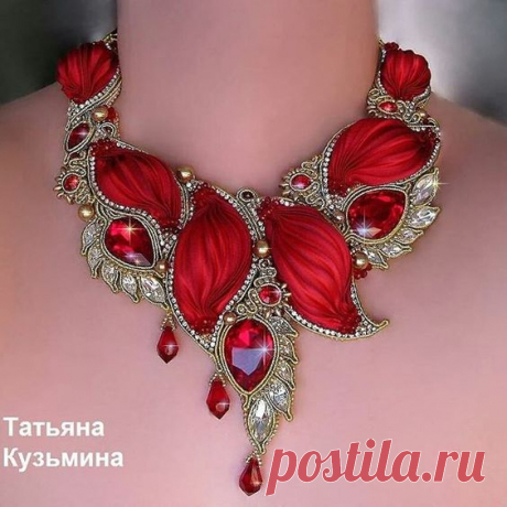 (667) Pinterest