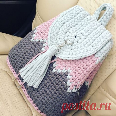 (12921) Входящие — tebkcin@rambler.ru — Рамблер/почта