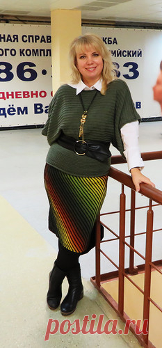 Без заголовка