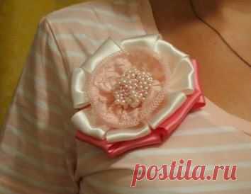 Романтика и декор своими руками