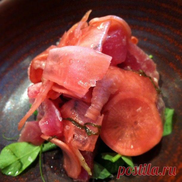 Блюда восточной кухни | Записи в рубрике Блюда восточной кухни | Дневник SelenaART