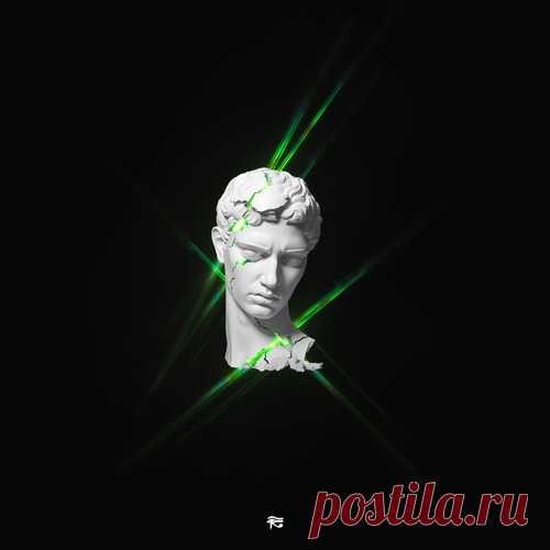 Shadow Mist – Dimension Splitter [PHOBIQ0334D]