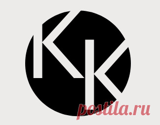 Поддержите молодой канал! Всем спасибо и отдельный плюсик в карму!)))