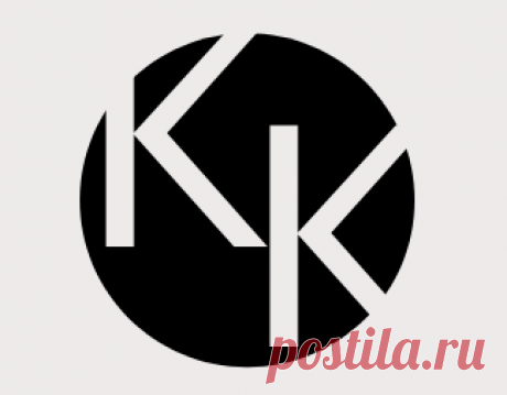 Поддержите молодой канал! Всем спасибо и отдельный плюсик в карму!)))