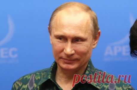 здравствуйте! не в тему. но считаю-ПОЛЕЗНО прочитать!