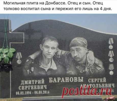 Пугачева пожаловалась на маленькую пенсию