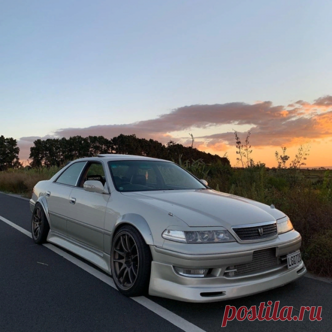 Миллионники: САМЫЕ НАДЕЖНЫЕ моторы