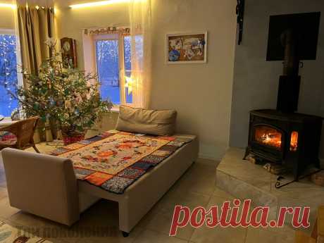 Коврик, который пользуется популярностью у наших подписчиков. Его сложно не заметить | ТРИ ПОКОЛЕНИЯ | Дзен