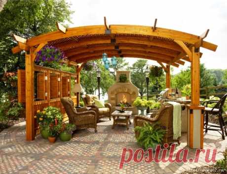 Сделай сам | Записи в рубрике Сделай сам | Всё обо всём! Кто ищет, тот что-то знает - кто ищет, тот находит!