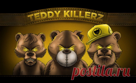 Teddy Killerz Drum n Bass 2020 2021 Patreon Sample and Presets Pack   |293.79 MB 

Download at:

https://audioclub.store/uncategorized/teddy-killerz-drum-n-bass-2020-2021-patreon-sample-and-presets-pack/