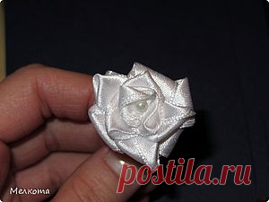 Мастер-Классы. Ярмарка Мастеров - ручная работа, handmade
