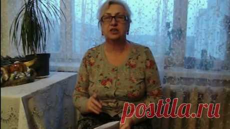 (48) Одноклассники