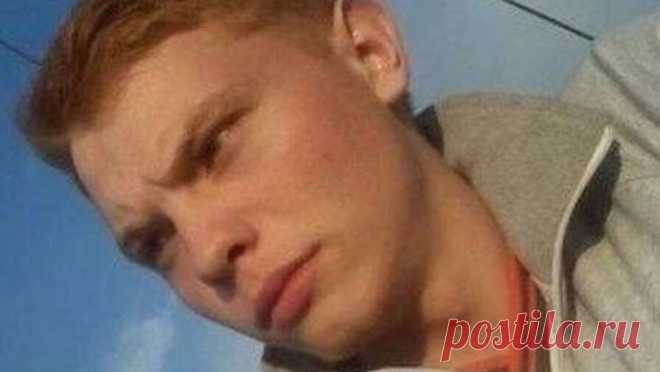 В Пермском крае задержан бывший боец ЧВК "Вагнер" за расправу над девушкой и ее дочерью. В убийстве 27-летней женщины и ее шестилетней дочери в Чусовом подозревается экс-боец ЧВК "Вагнер", мужчину удалось задержать полицейским. Об этом сообщает Telegram-канал Baza. 27-летний мужчина был задержан утром 31 августа ...