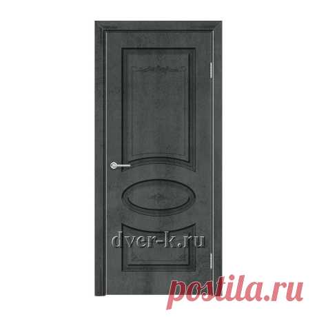 🚪 Интернет-магазин качественных дверей с установкой под ключ
🤩 Широкий ассортимент 💖 Приятные цены 🎁 Скидки и Акции
🌍 Оперативная доставка по Москве и области 📞 +7(495)928-55-91