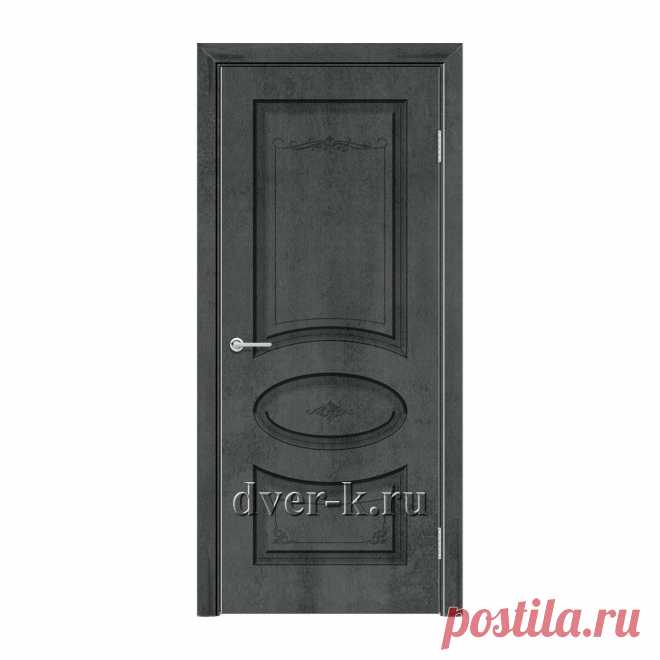 🚪 Интернет-магазин качественных дверей с установкой под ключ
🤩 Широкий ассортимент 💖 Приятные цены 🎁 Скидки и Акции
🌍 Оперативная доставка по Москве и области 📞 +7(495)928-55-91