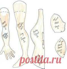 (47) Pinterest • Всемирный каталог идей
