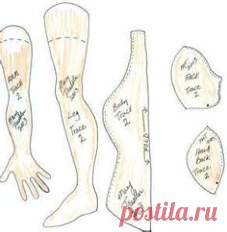 (47) Pinterest • Всемирный каталог идей