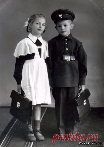 (99) Одноклассники
