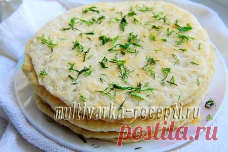 Лепешки из риса: рецепт пошаговый с фото Лепешки из риса станут прекрасной заменой хлебу. Вкусные, аппетитные и ароматные подойдут практически к любому блюду. А можно просто подать их еще теплыми.