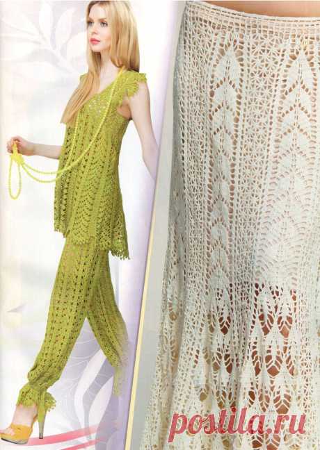 Радикал-Фото: Картинка